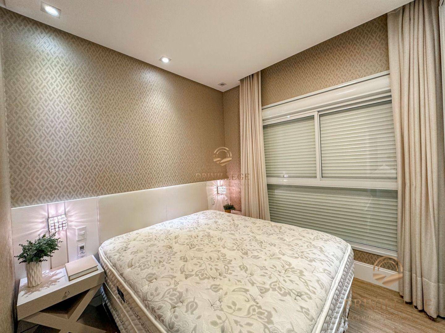 Apartamento à venda com 3 quartos, 100m² - Foto 35