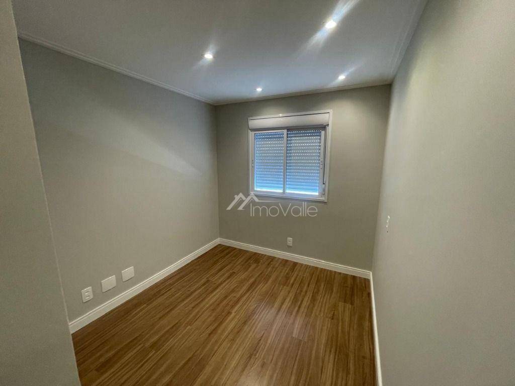 Apartamento à venda com 2 quartos, 63m² - Foto 15