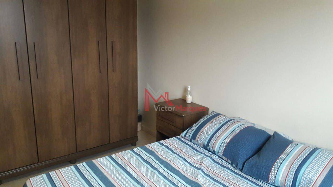 Apartamento à venda com 2 quartos, 78m² - Foto 12