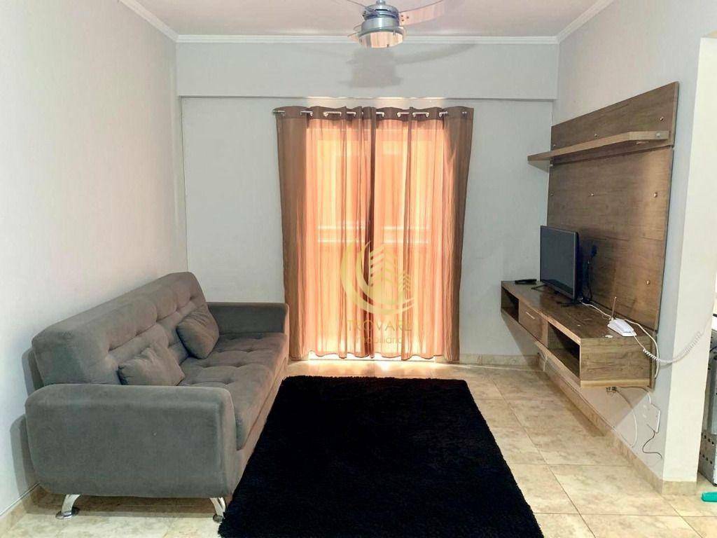 Apartamento à venda com 2 quartos, 83m² - Foto 17