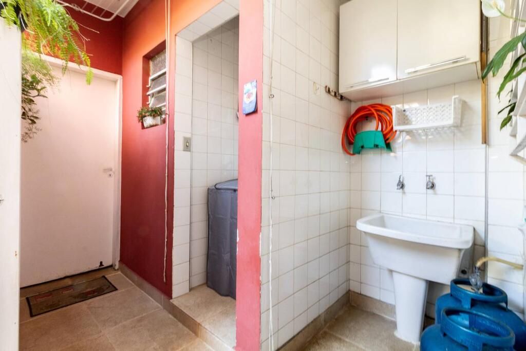 Casa de Condomínio à venda com 3 quartos, 150m² - Foto 41