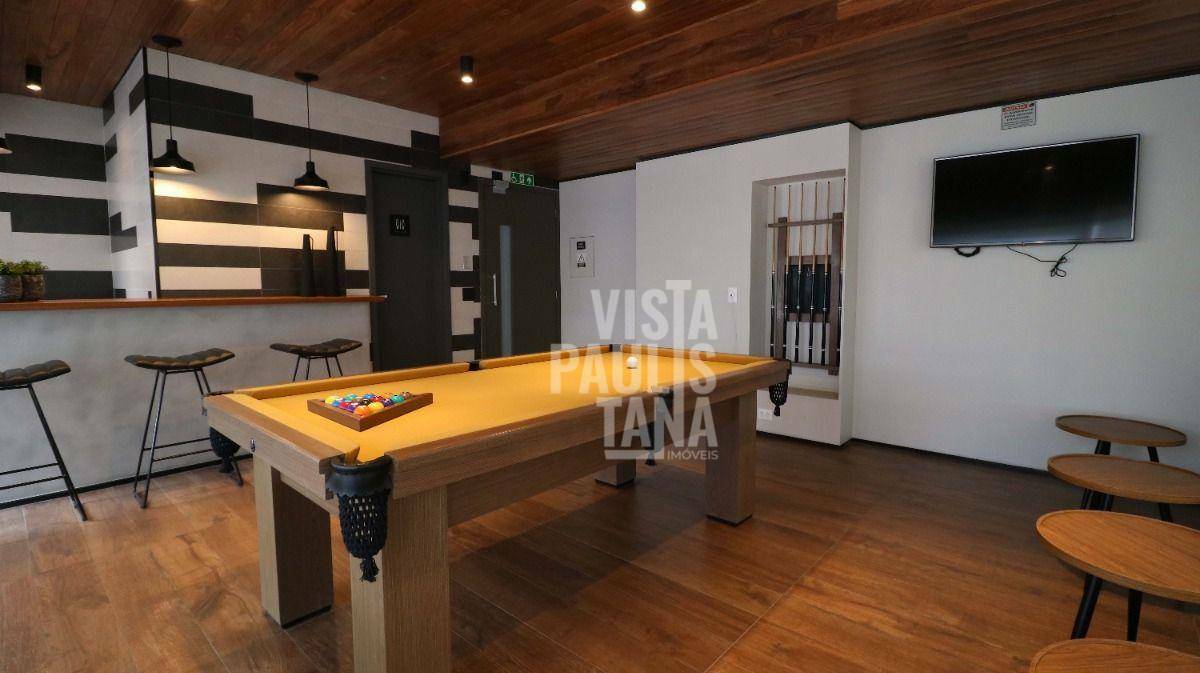 Apartamento à venda com 2 quartos, 111m² - Foto 36