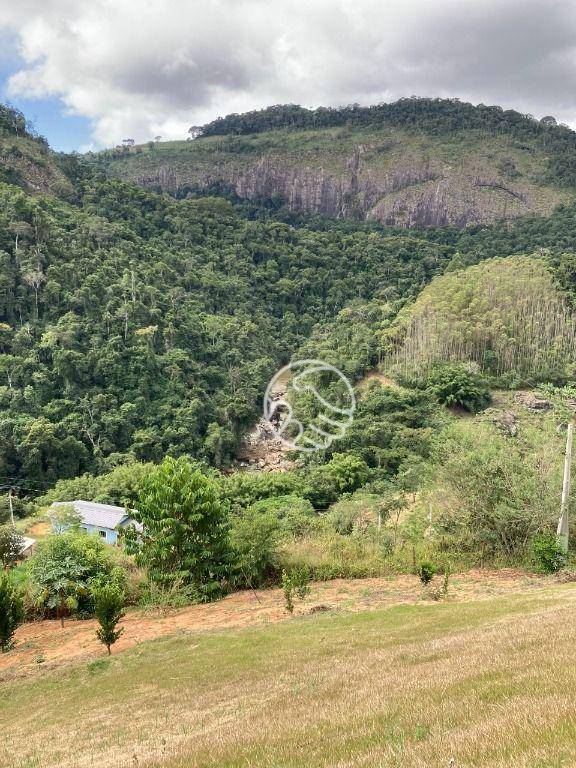 Chácara, 3 quartos, 6000 m² - Foto 19