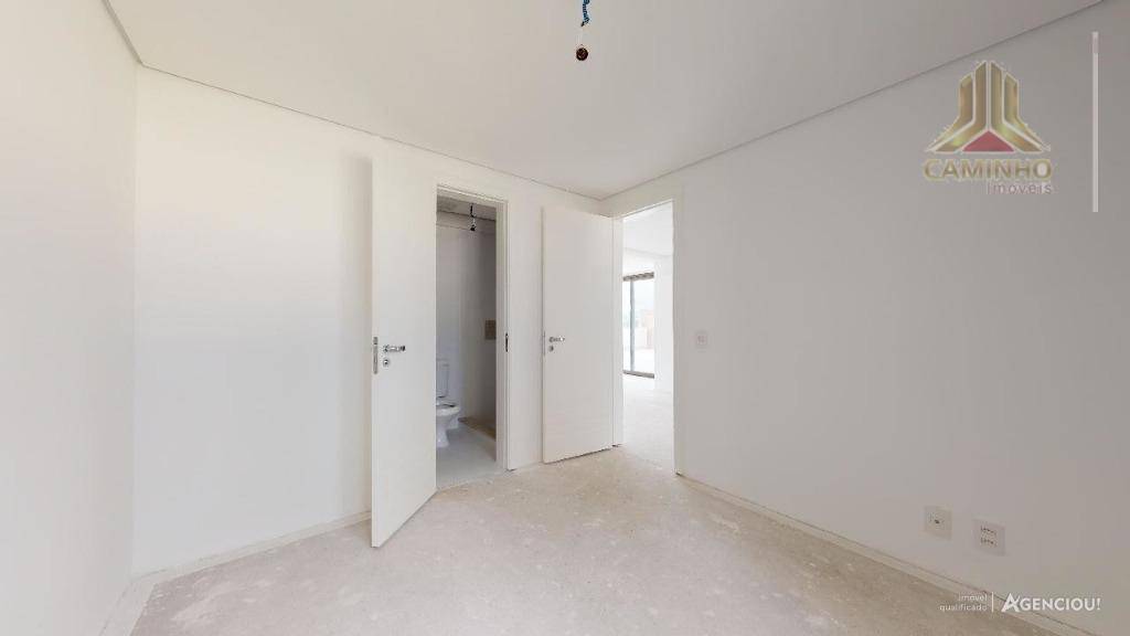 Cobertura à venda com 3 quartos, 387m² - Foto 40