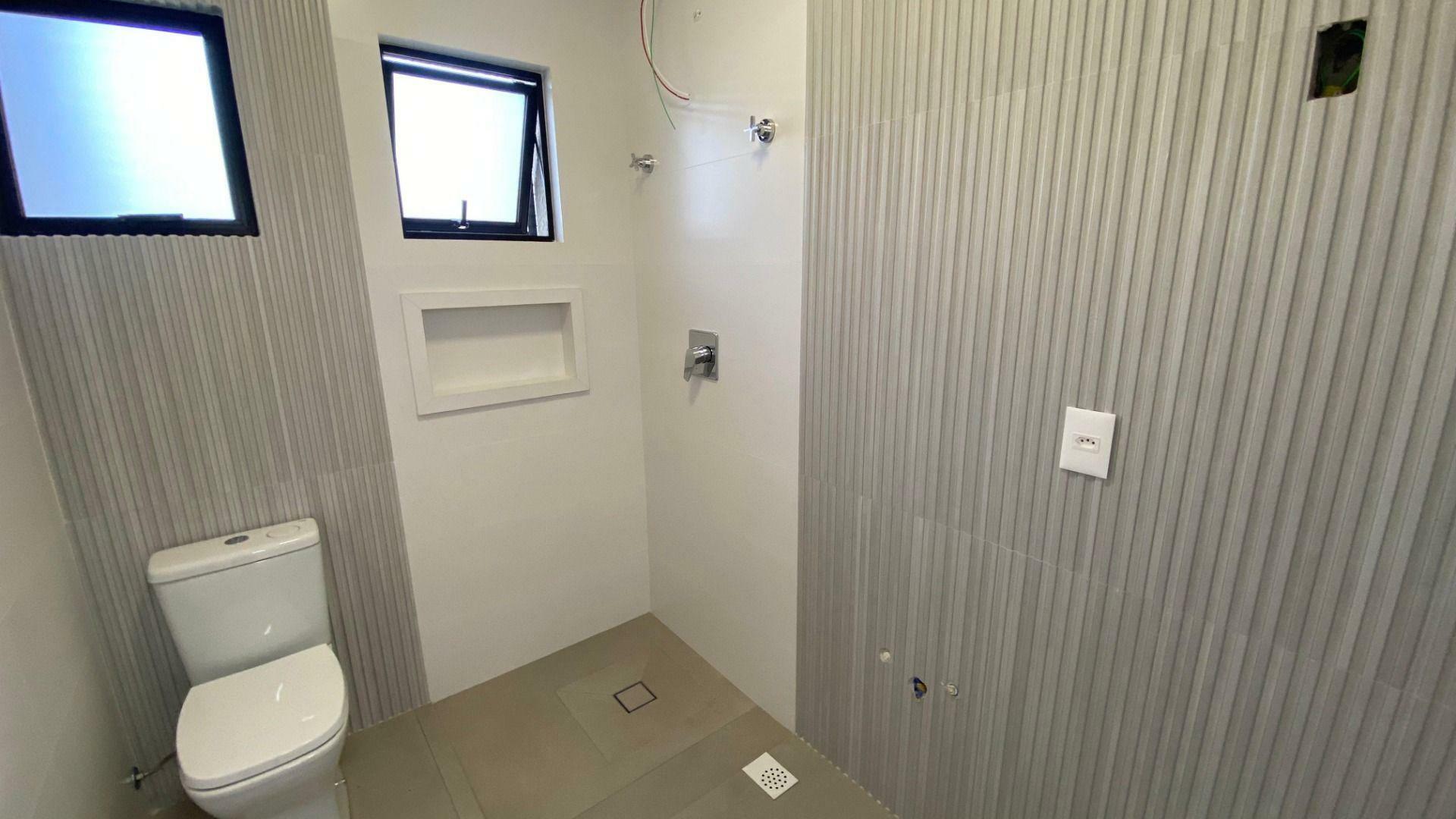 Cobertura à venda com 4 quartos, 148m² - Foto 18