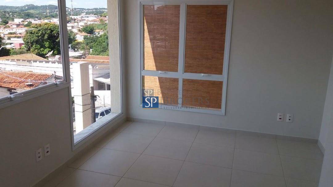 Prédio Inteiro à venda, 934m² - Foto 20