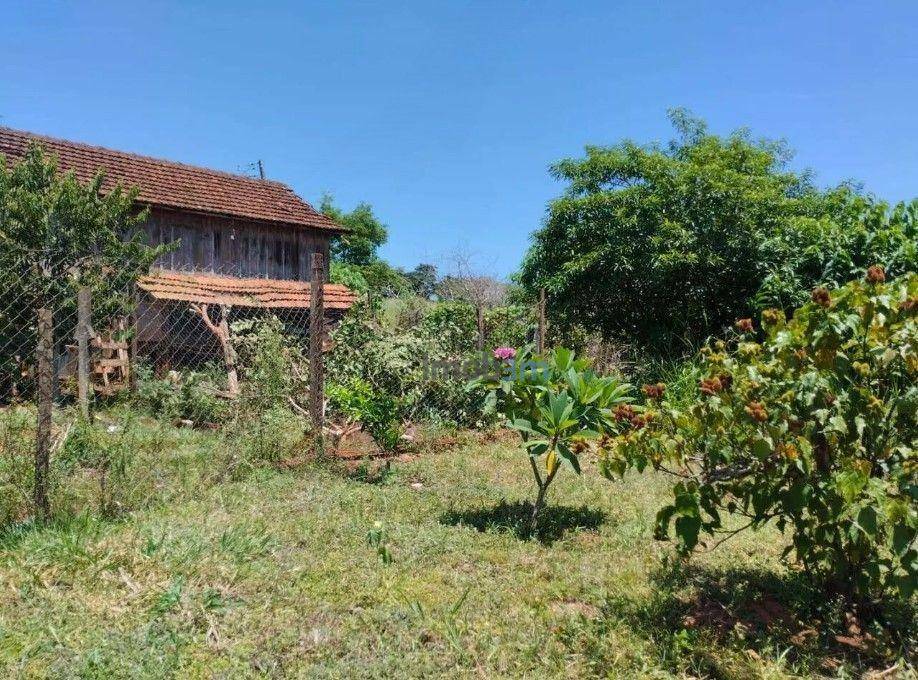 Chácara à venda com 3 quartos, 150m² - Foto 7