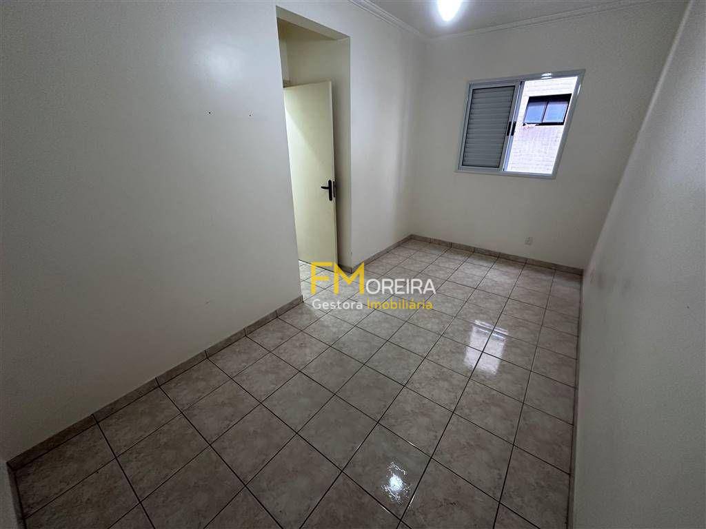 Apartamento à venda com 1 quarto, 46m² - Foto 18