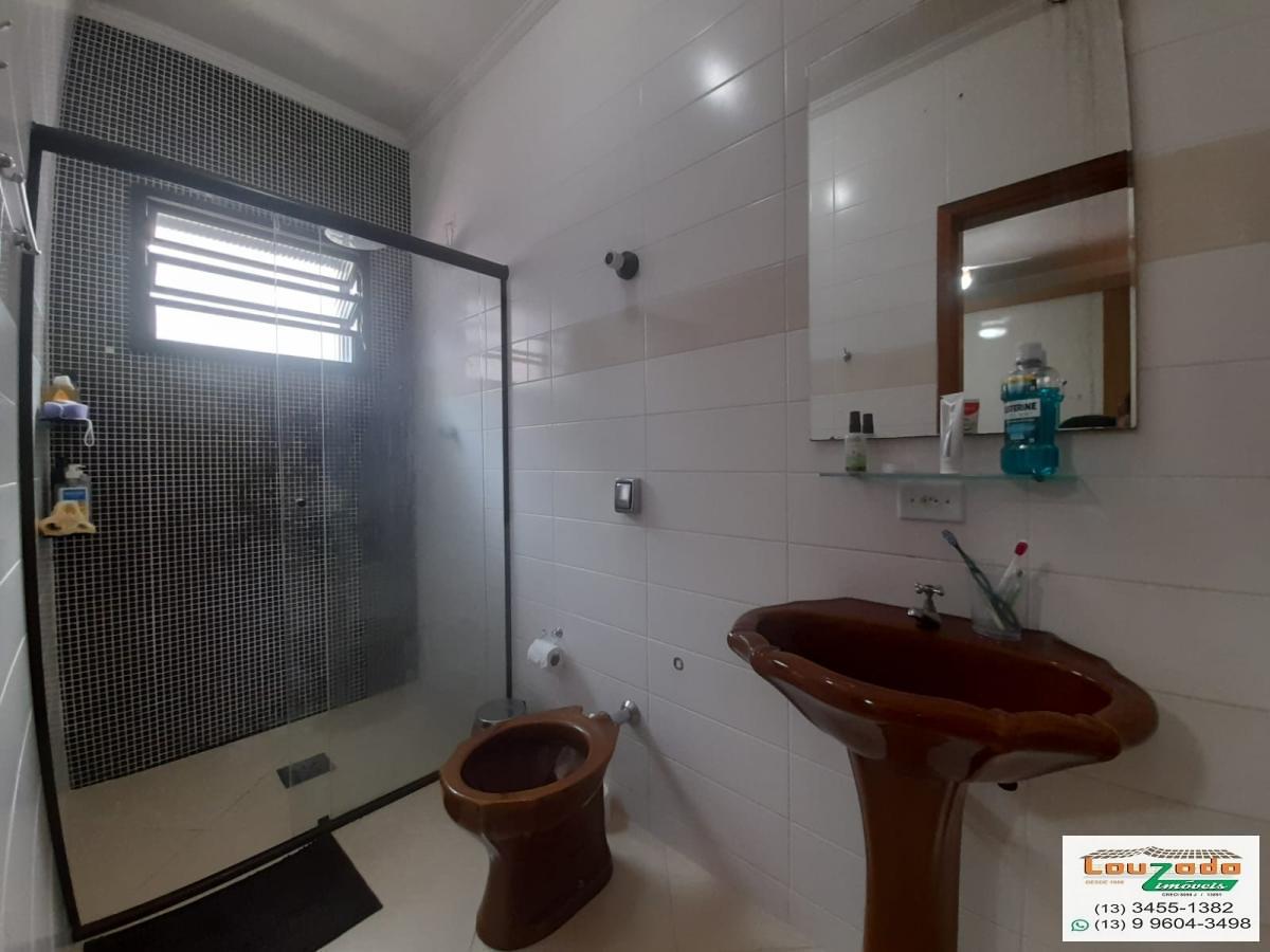 Casa à venda com 2 quartos, 180m² - Foto 23