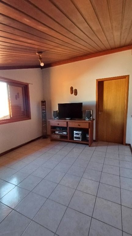 Casa à venda com 4 quartos, 245m² - Foto 26