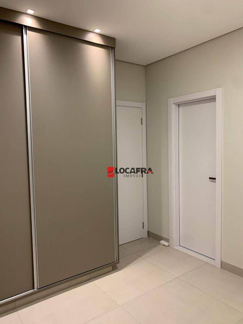 Casa de Condomínio à venda com 3 quartos, 210m² - Foto 23