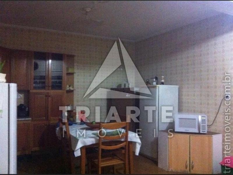 Apartamento à venda com 3 quartos, 120m² - Foto 5