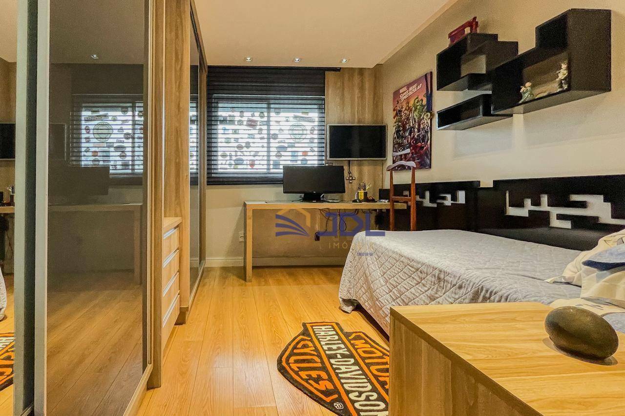 Cobertura à venda com 3 quartos, 265m² - Foto 26