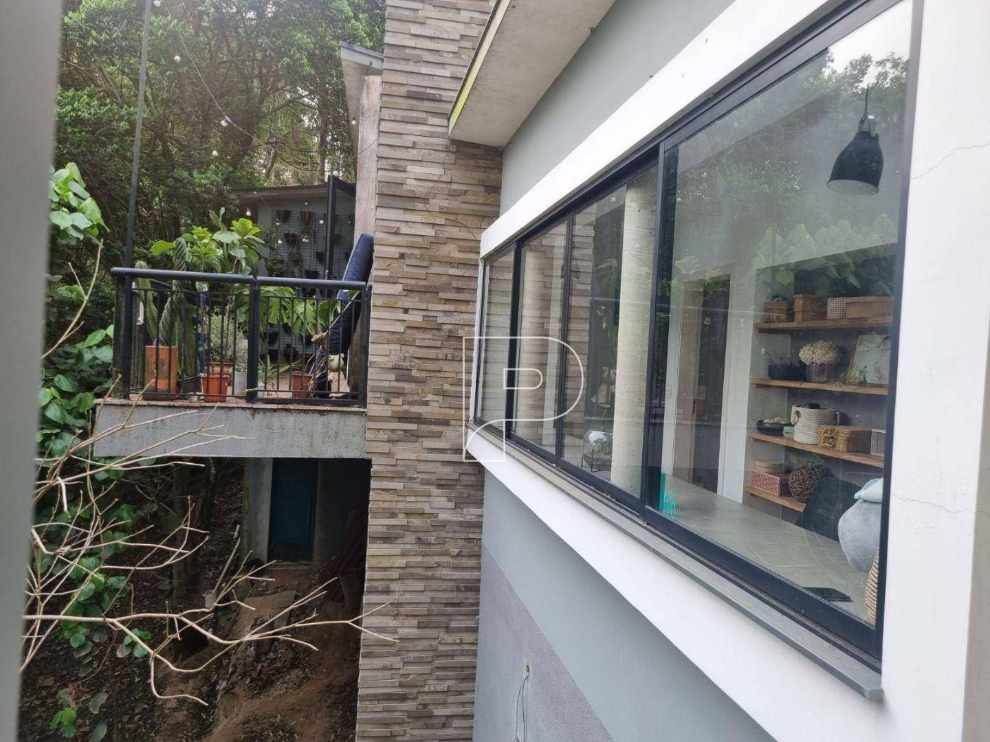 Casa à venda com 3 quartos, 162m² - Foto 77