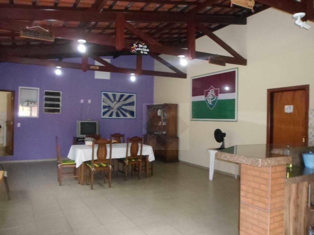 Chácara à venda com 5 quartos, 2500M2 - Foto 87