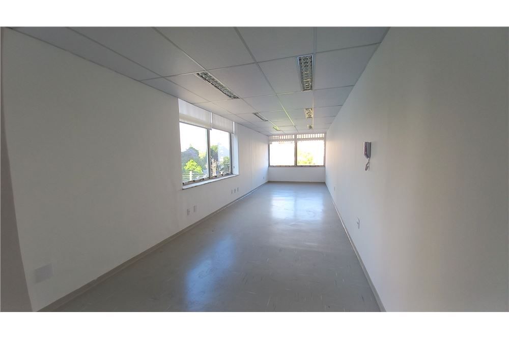 Conjunto Comercial-Sala à venda, 167m² - Foto 16