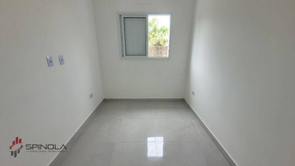 Sobrado à venda com 2 quartos, 57m² - Foto 26