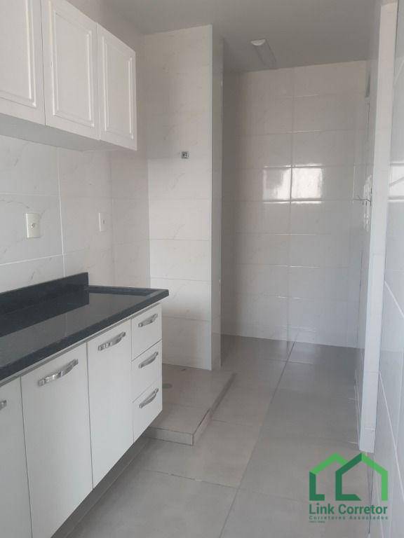 Apartamento à venda com 2 quartos, 104m² - Foto 10