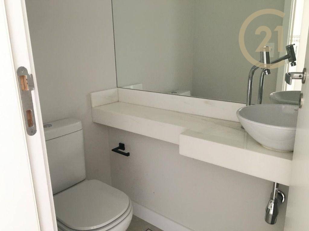 Apartamento à venda com 2 quartos, 90m² - Foto 18