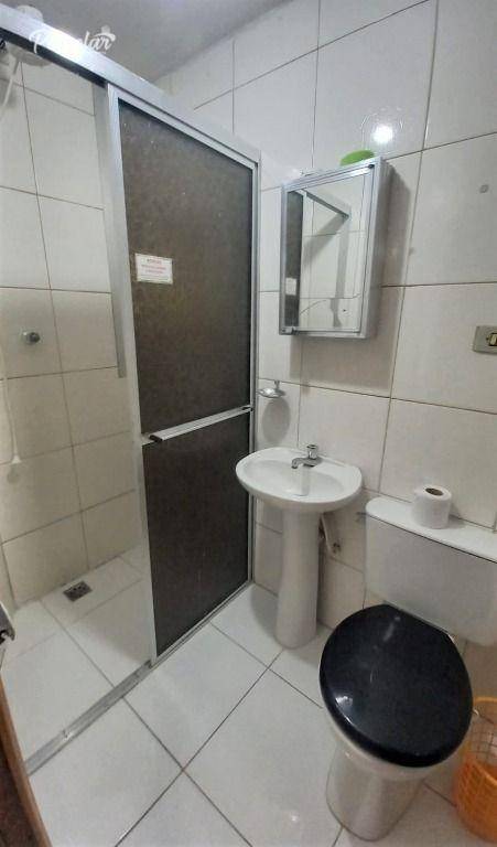 Apartamento à venda com 2 quartos, 55m² - Foto 19