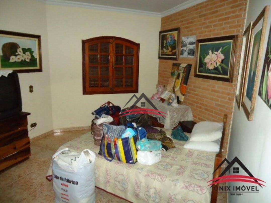 Sítio à venda e aluguel com 3 quartos, 300m² - Foto 30