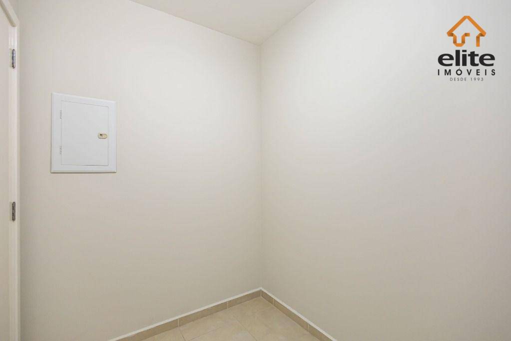 Apartamento para alugar com 3 quartos, 151m² - Foto 34