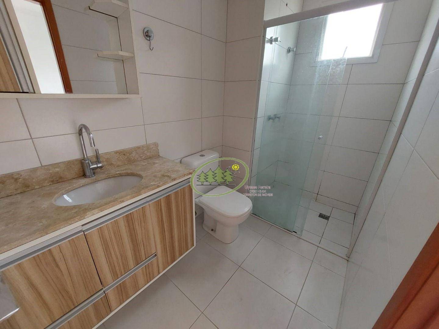 Apartamento para alugar com 3 quartos, 75m² - Foto 7