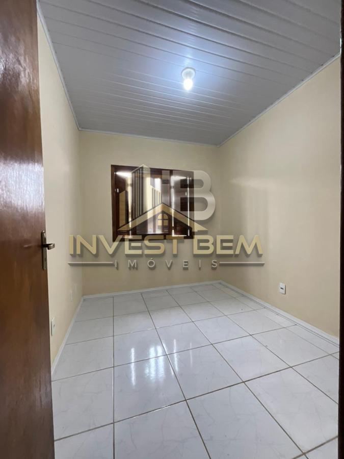 Casa à venda com 2 quartos, 41m² - Foto 14