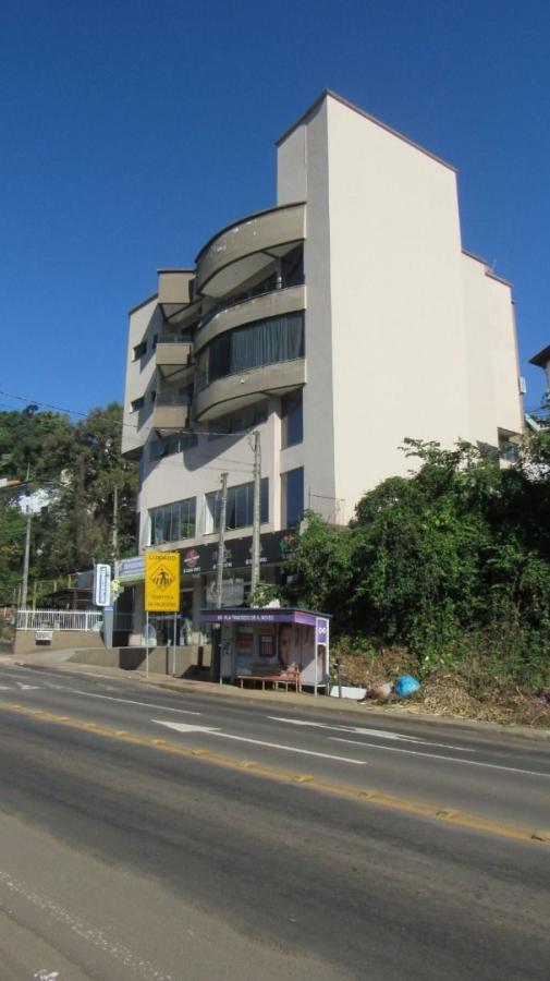 Conjunto Comercial-Sala à venda, 71m² - Foto 5