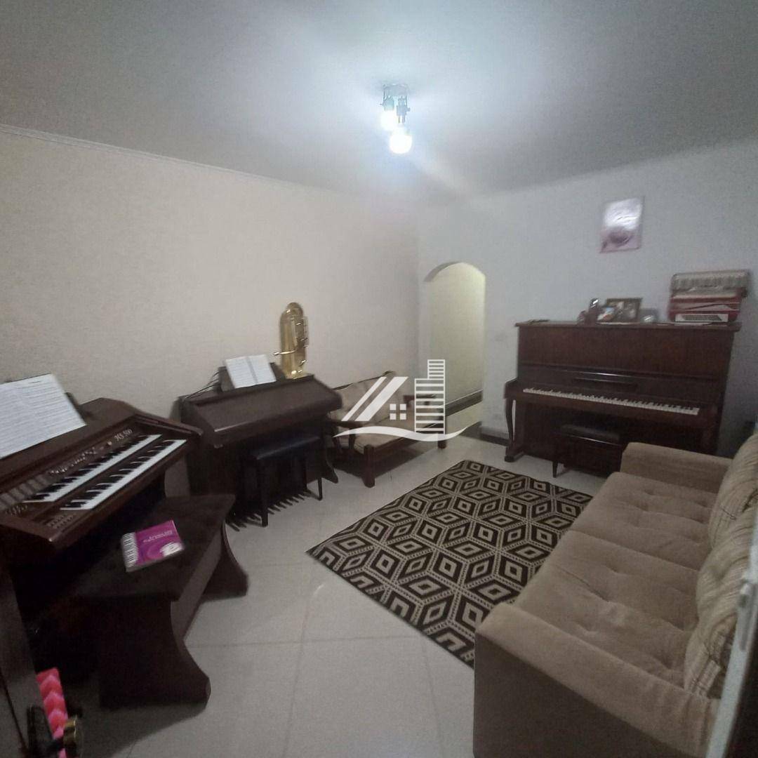 Sobrado à venda com 3 quartos, 173m² - Foto 31