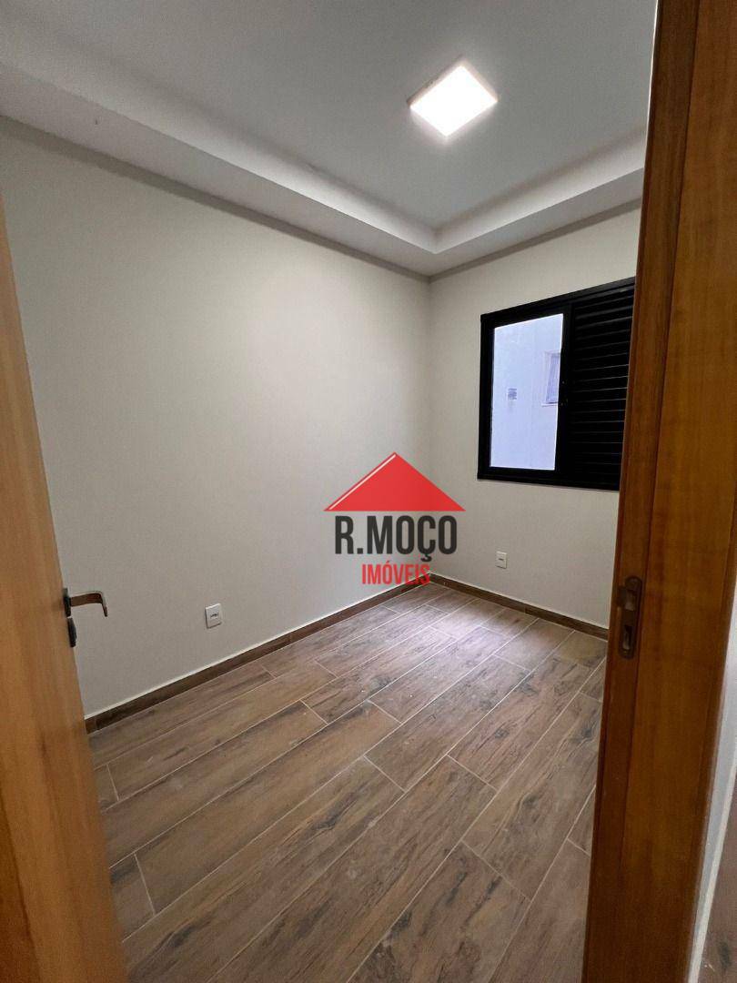 Sobrado à venda com 3 quartos, 129m² - Foto 12