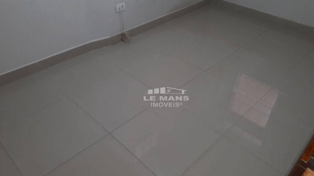 Casa à venda com 2 quartos, 90m² - Foto 24