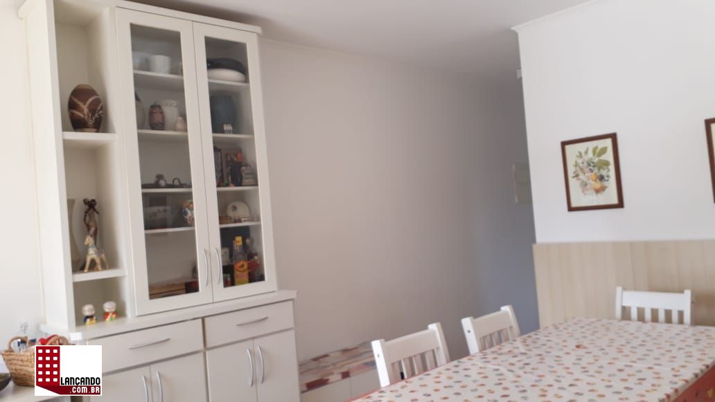 Apartamento à venda com 2 quartos, 63m² - Foto 6