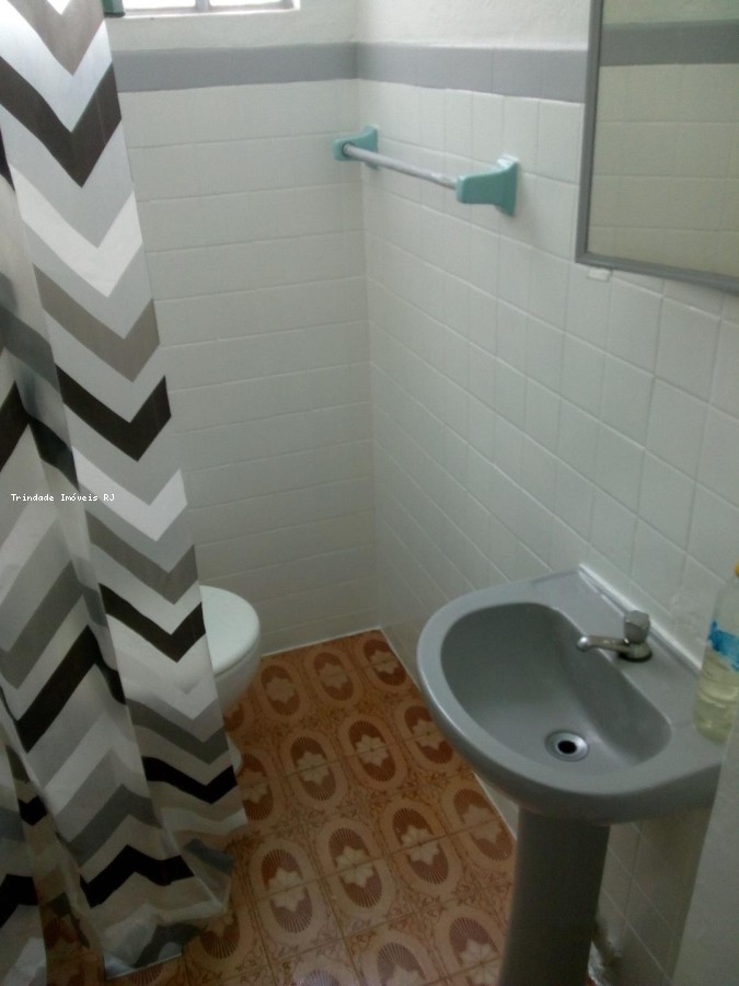 Casa, 1 quarto, 65 m² - Foto 5