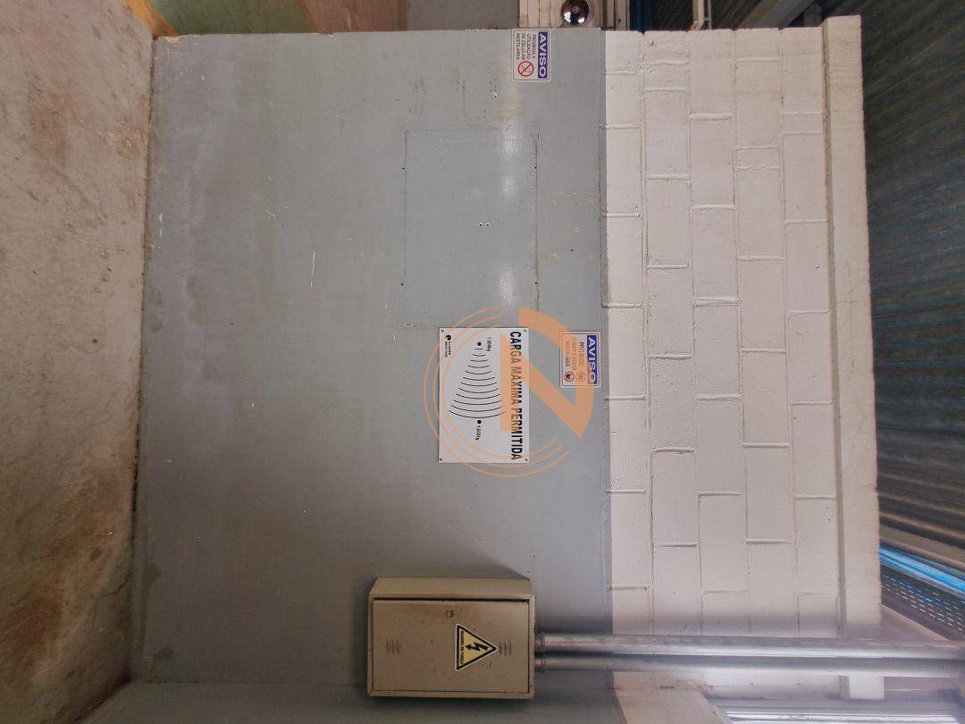 Depósito-Galpão, 6353 m² - Foto 50