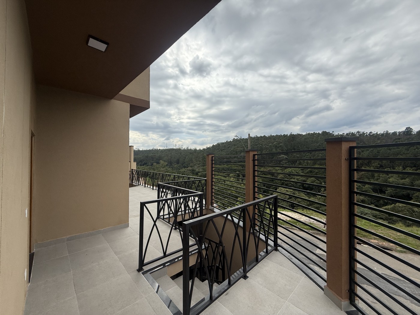 Casa à venda com 3 quartos, 200m² - Foto 11