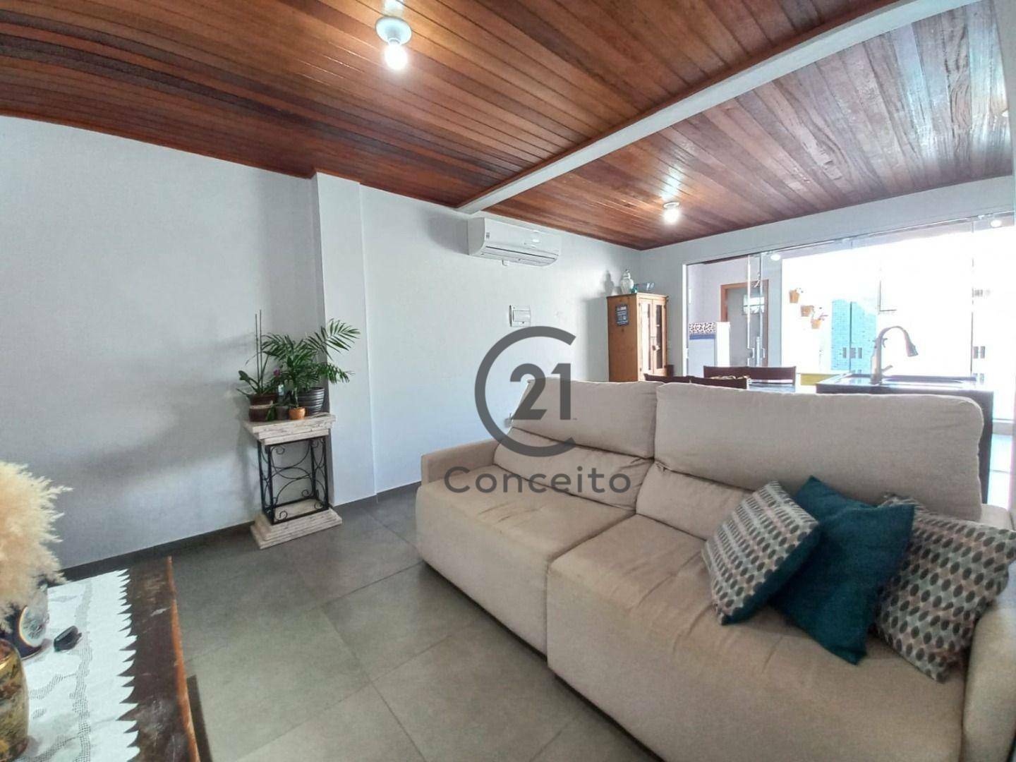 Sobrado à venda com 3 quartos, 90m² - Foto 8