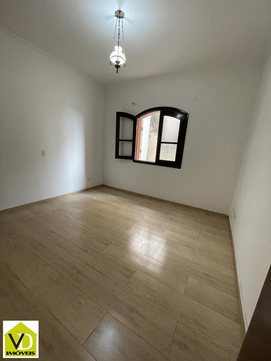 Sobrado à venda com 5 quartos, 360m² - Foto 16