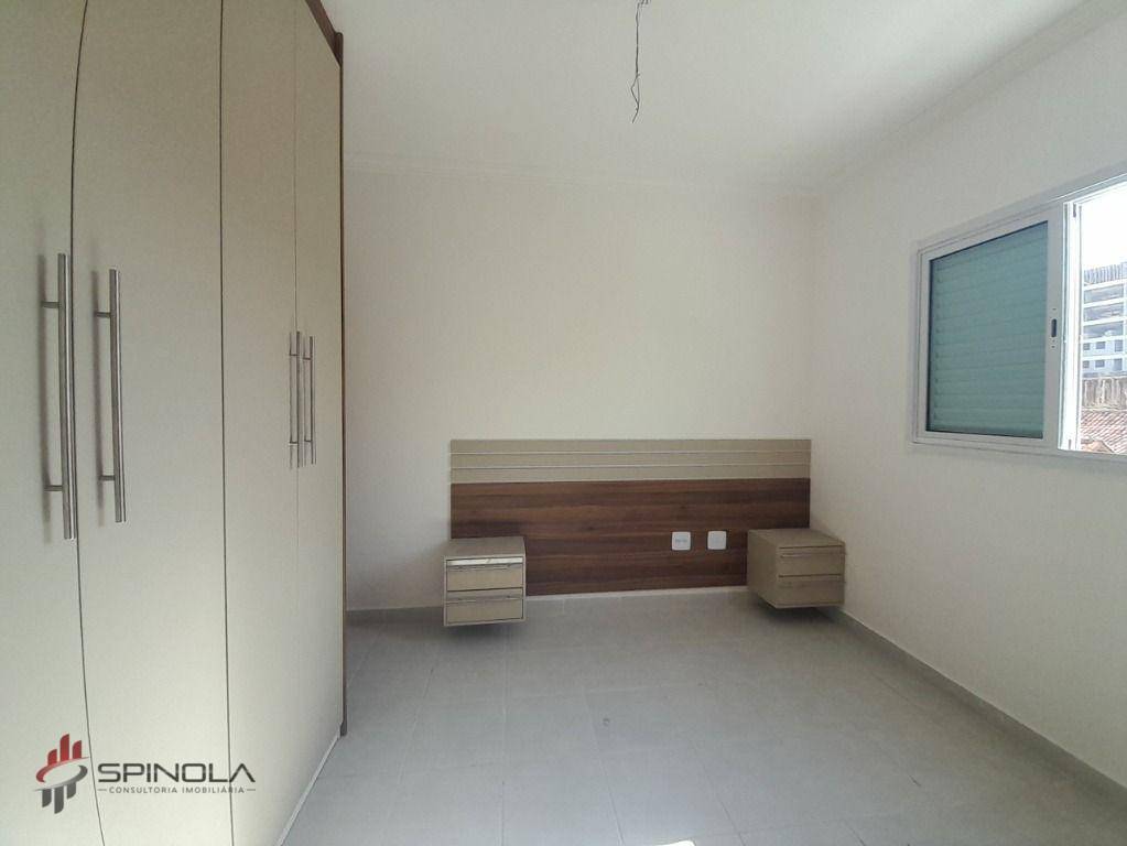 Apartamento à venda com 2 quartos, 57m² - Foto 20