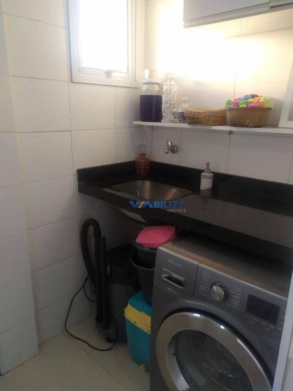 Apartamento à venda com 3 quartos, 81m² - Foto 11