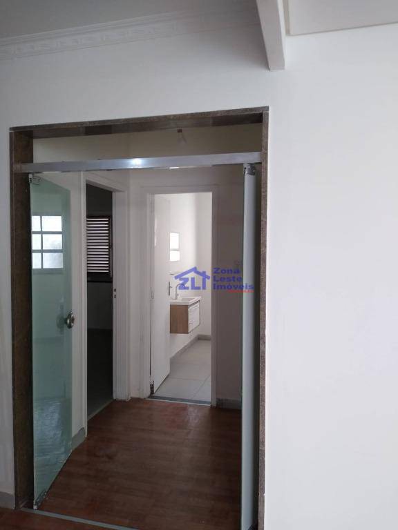 Prédio Inteiro à venda e aluguel, 700m² - Foto 19