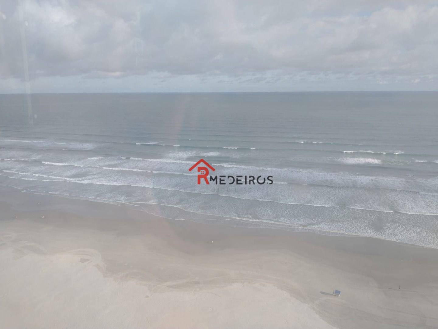 Apartamento, 3 quartos, 163 m² - Foto 49