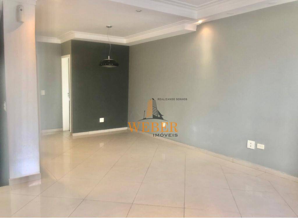 Casa de Condomínio à venda com 3 quartos, 135m² - Foto 19