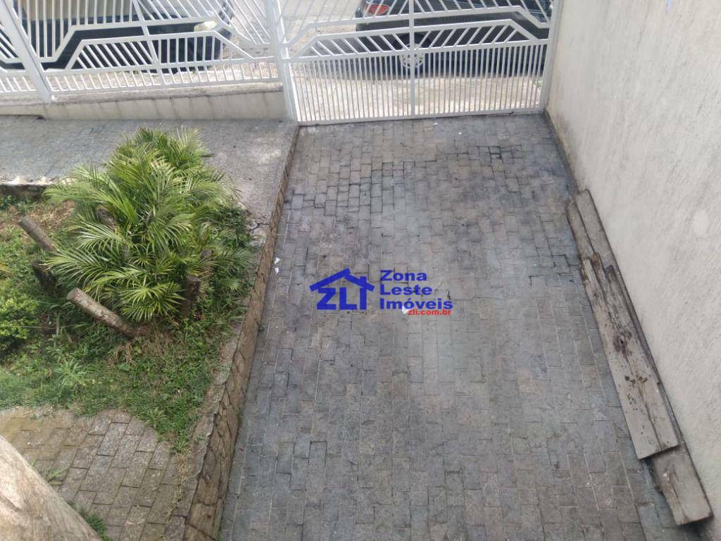 Casa à venda com 3 quartos, 400m² - Foto 33