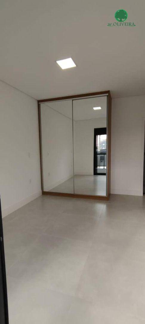 Sobrado à venda com 3 quartos, 198m² - Foto 19