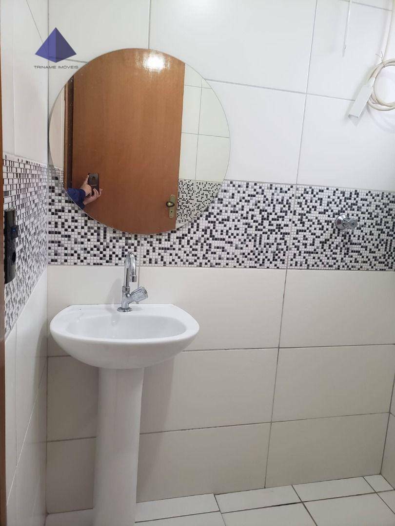 Apartamento à venda com 2 quartos, 83m² - Foto 20