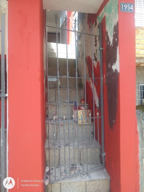 Sobrado à venda com 3 quartos, 150m² - Foto 12