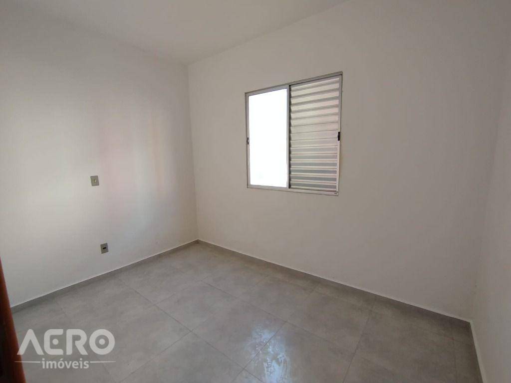 Apartamento para alugar com 2 quartos, 47m² - Foto 7