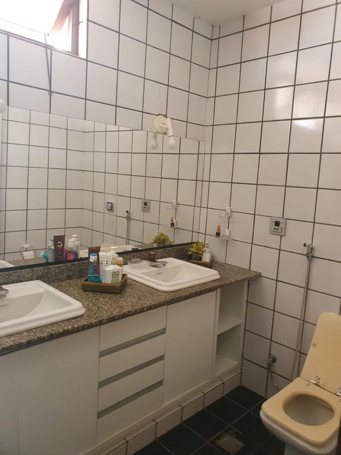 Casa à venda com 7 quartos, 1076m² - Foto 36