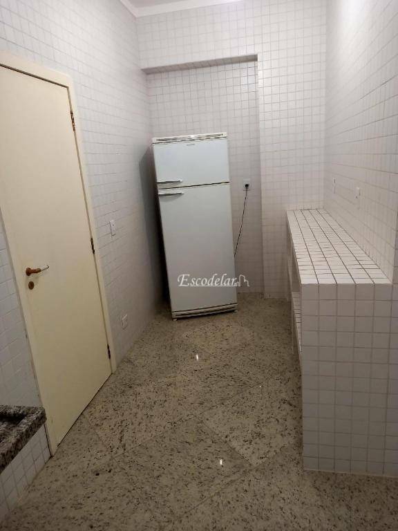 Apartamento à venda com 3 quartos, 160m² - Foto 36